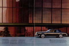 1981 Buick Full Line-02-03.jpg